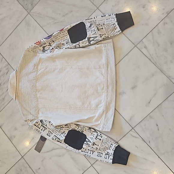 Double D Ranch - Picture 15 of 15